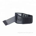 /msite/products/detail/productid/62717705/id/1510326.html
